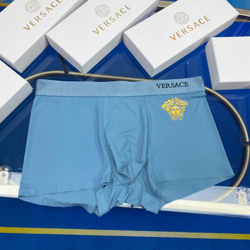 Versace boxer L-3XL  (3)