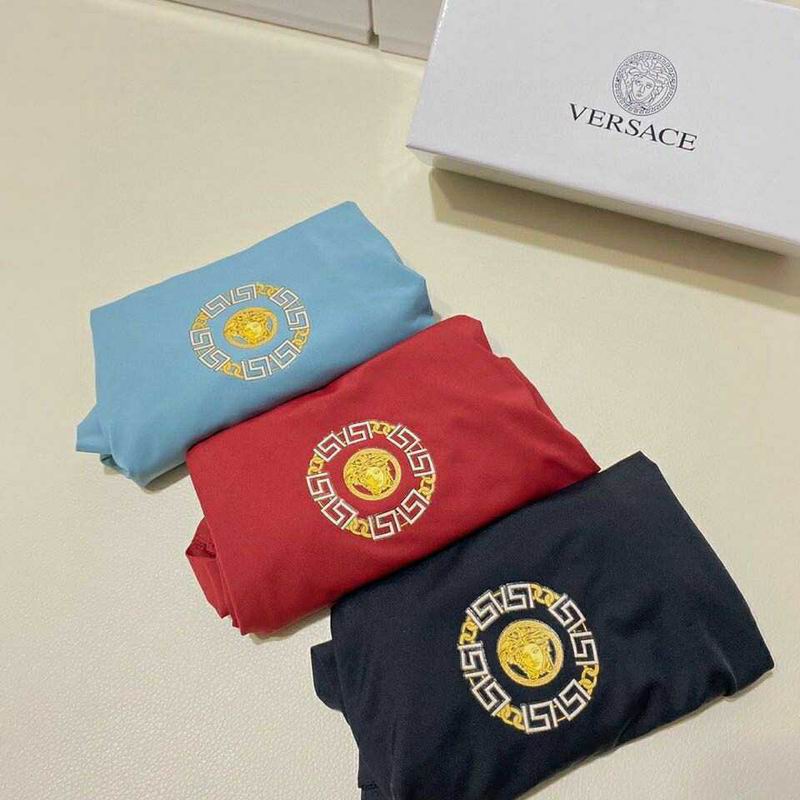 Versace boxer L-3XL  (3)