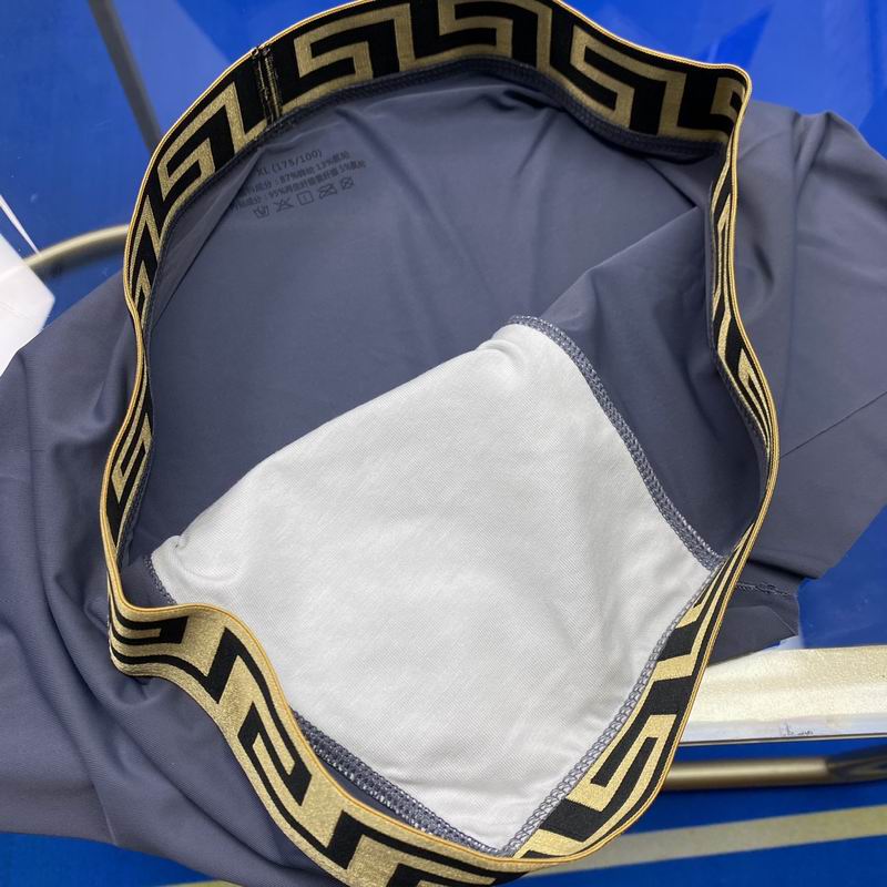 Versace boxer L-3XL  (3)