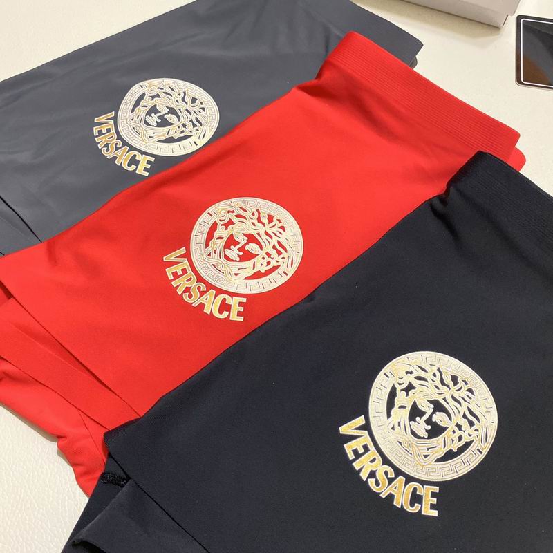Versace boxer L-3XL  (4)