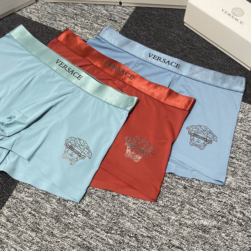 Versace boxer L-3XL  (4)