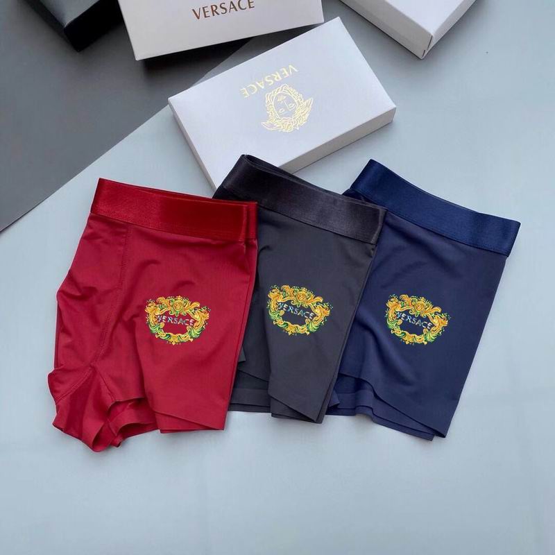 Versace boxer L-3XL  (4)