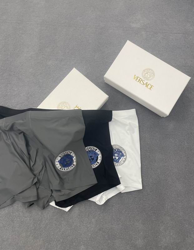 Versace boxer L-3XL  (4)