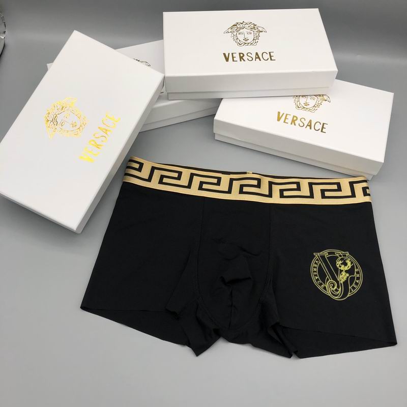 Versace boxer L-3XL  (4)