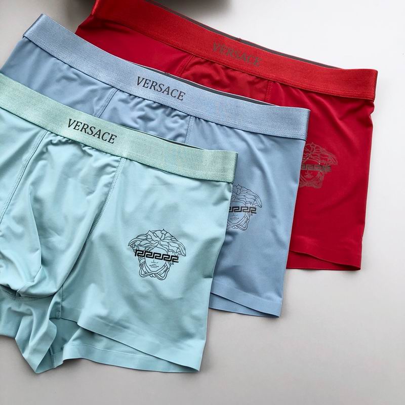 Versace boxer L-3XL  (4)