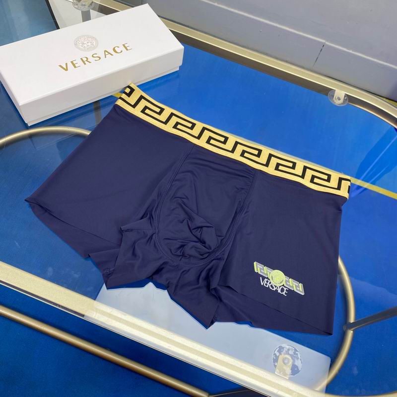 Versace boxer L-3XL  (4)