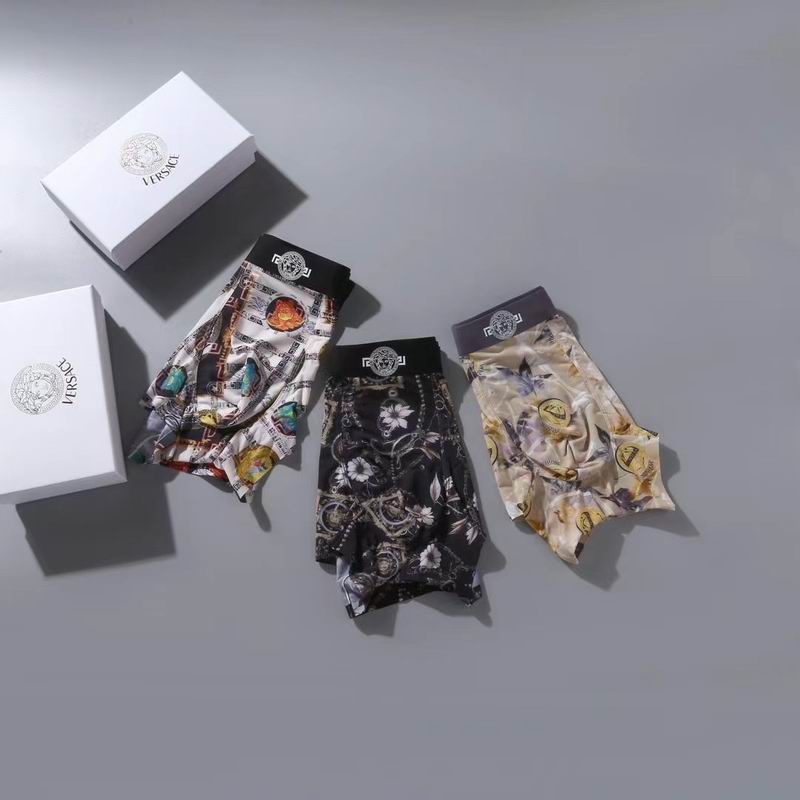 Versace boxer L-3XL  (4)