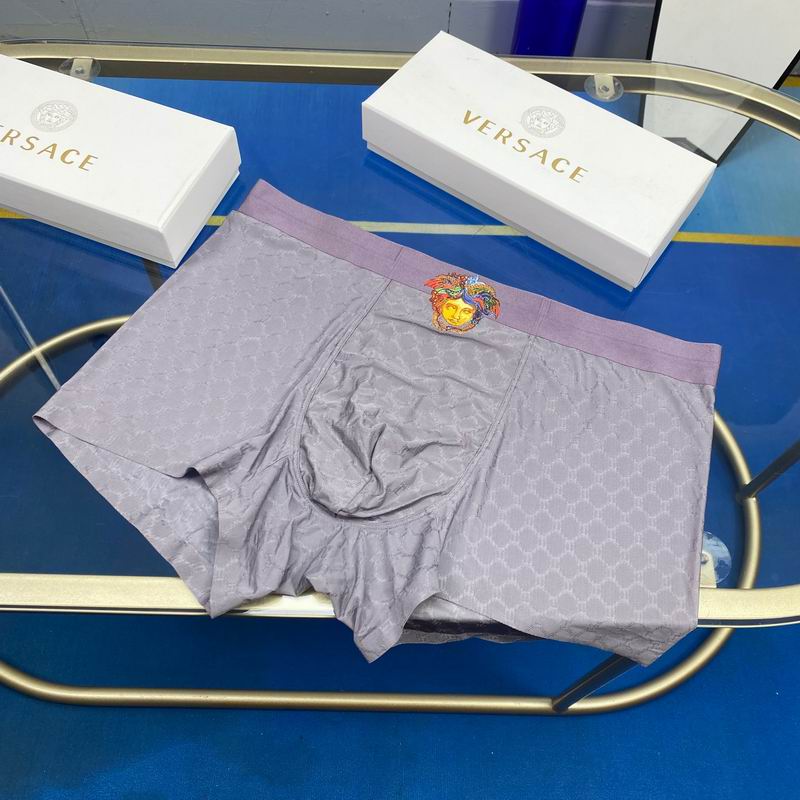 Versace boxer L-3XL  (4)