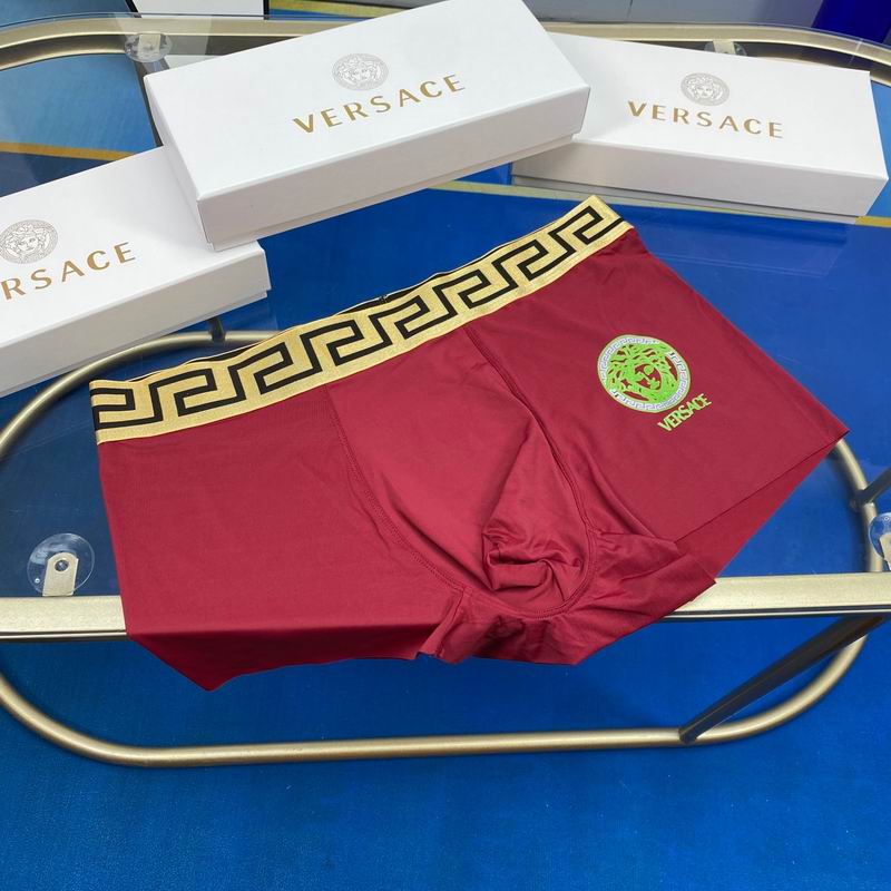 Versace boxer L-3XL  (4)
