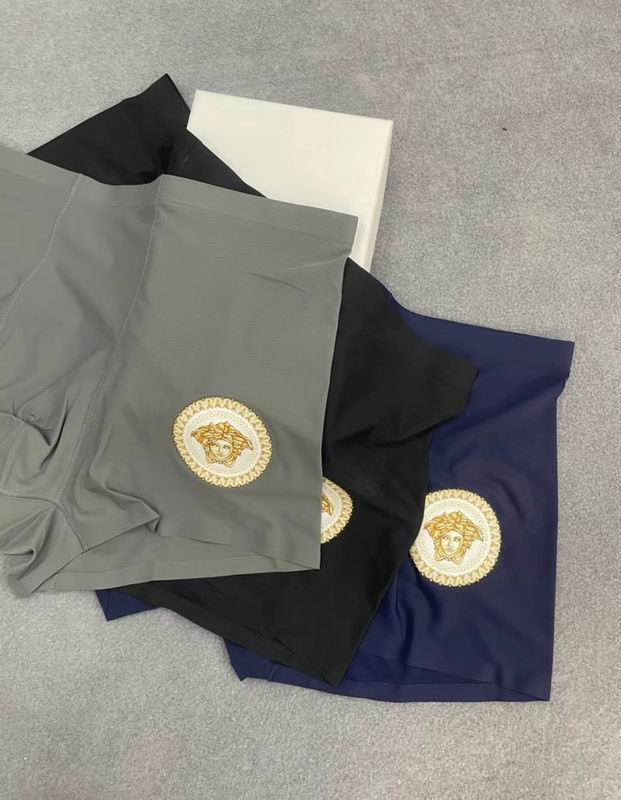 Versace boxer L-3XL  (4)