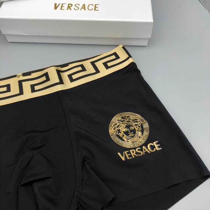 Versace boxer L-3XL  (4)