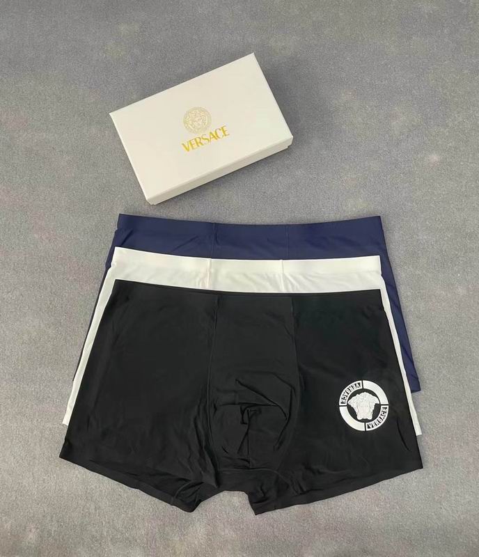 Versace boxer L-3XL  (4)