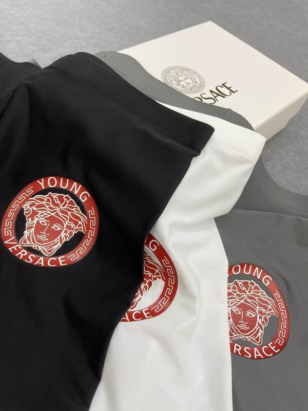 Versace boxer L-3XL  (4)