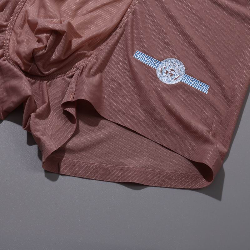 Versace boxer L-3XL  (4)