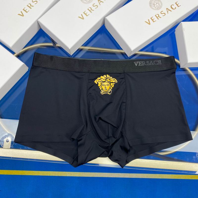 Versace boxer L-3XL  (4)