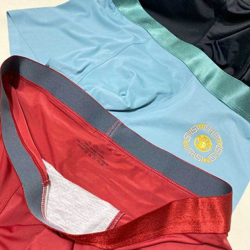 Versace boxer L-3XL  (4)