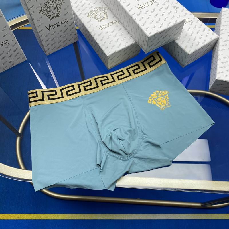 Versace boxer L-3XL  (4)