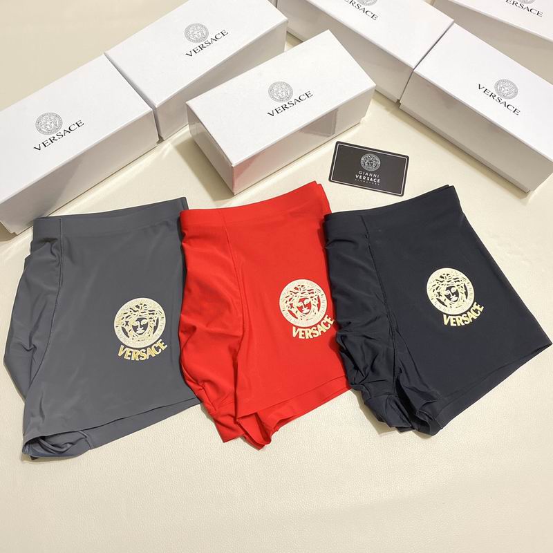 Versace boxer L-3XL  (5)