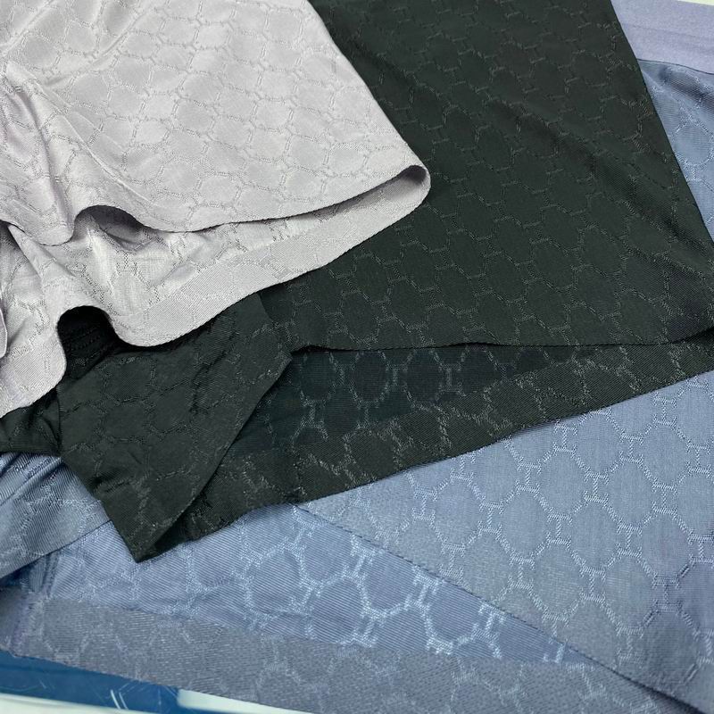 Versace boxer L-3XL  (5)