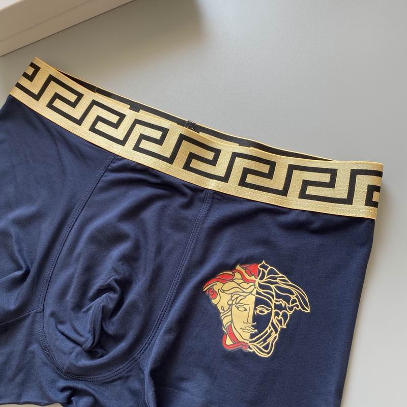 Versace boxer L-3XL  (5)