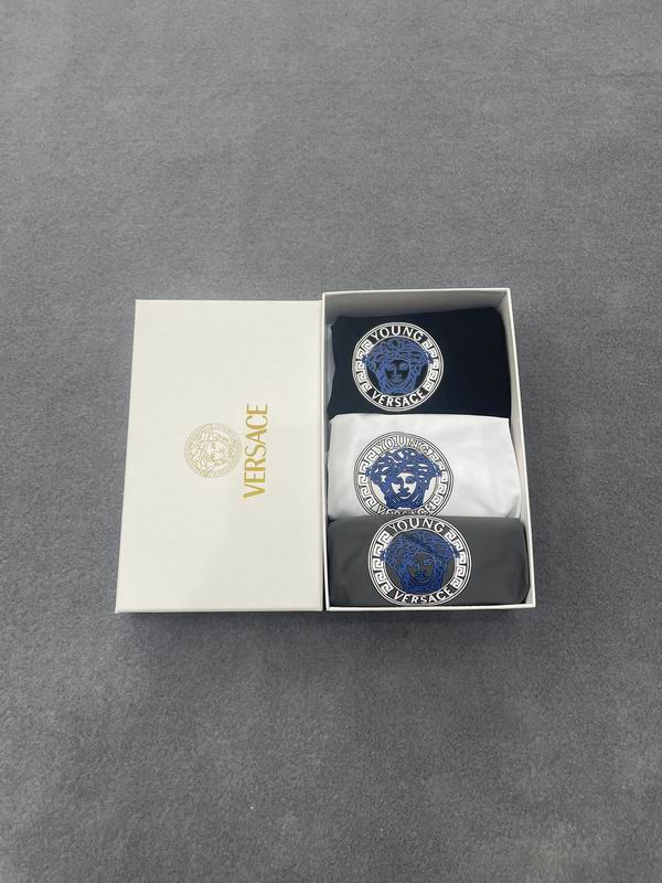 Versace boxer L-3XL  (5)