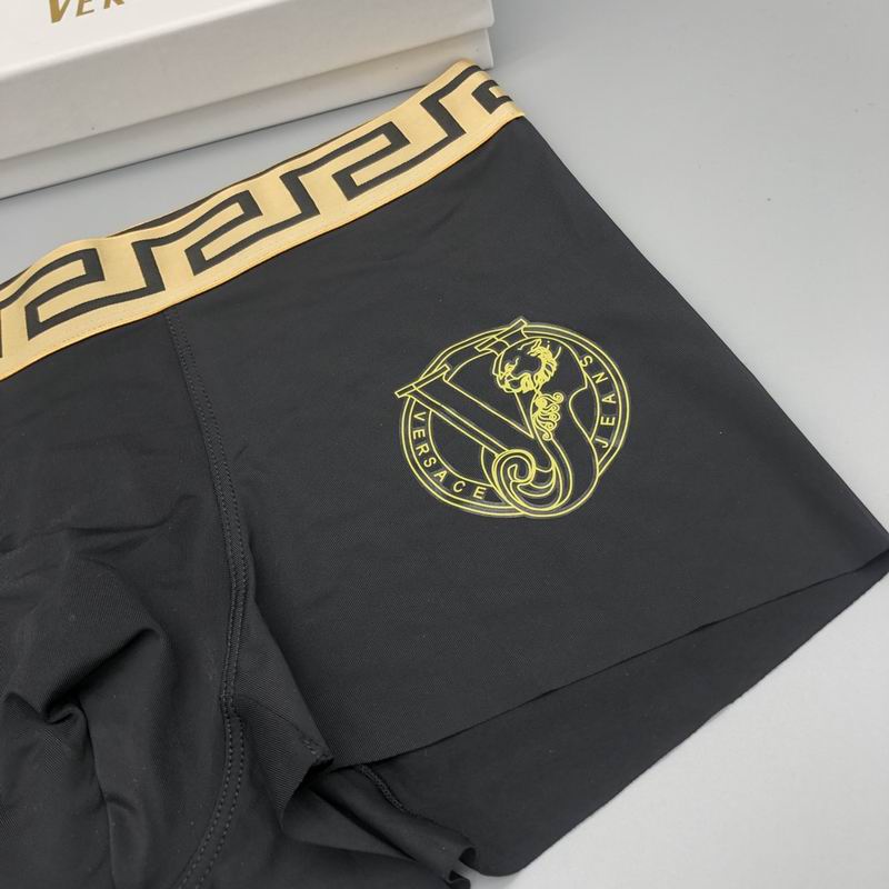 Versace boxer L-3XL  (5)
