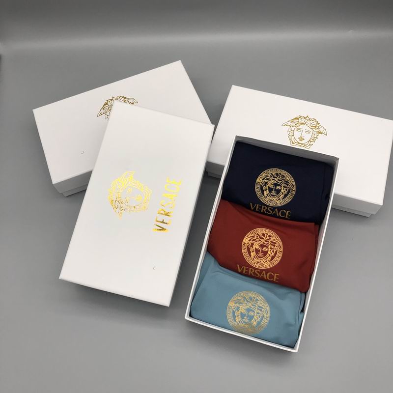 Versace boxer L-3XL  (5)