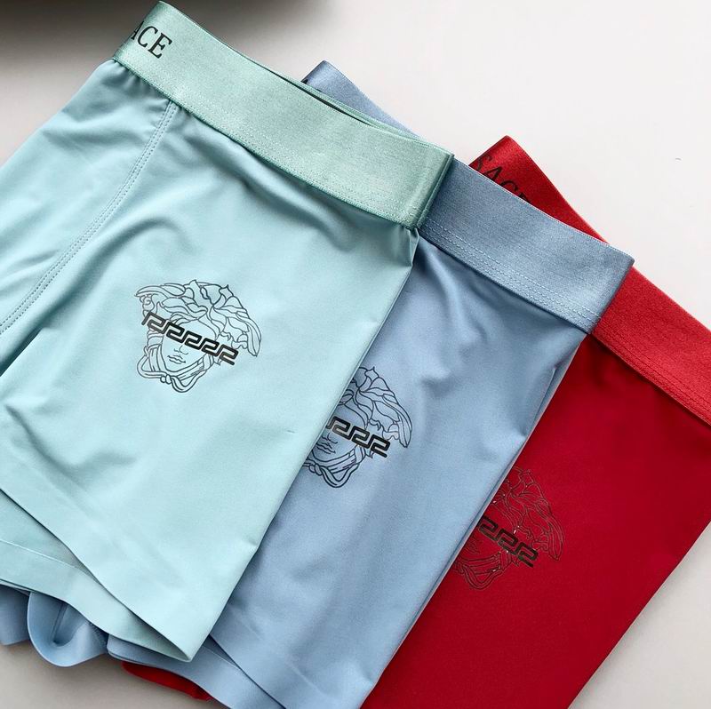 Versace boxer L-3XL  (5)