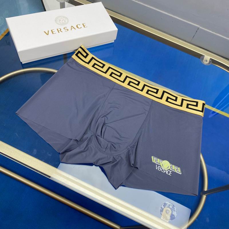 Versace boxer L-3XL  (5)