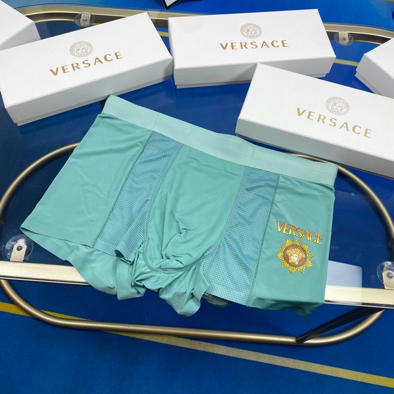 Versace boxer L-3XL  (5)
