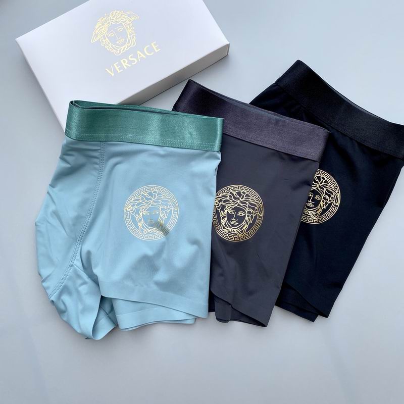 Versace boxer L-3XL  (5)