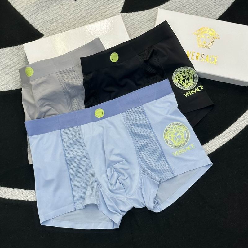 Versace boxer L-3XL  (5)