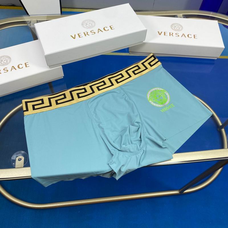 Versace boxer L-3XL  (5)