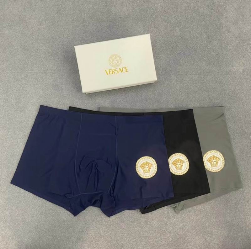 Versace boxer L-3XL  (5)