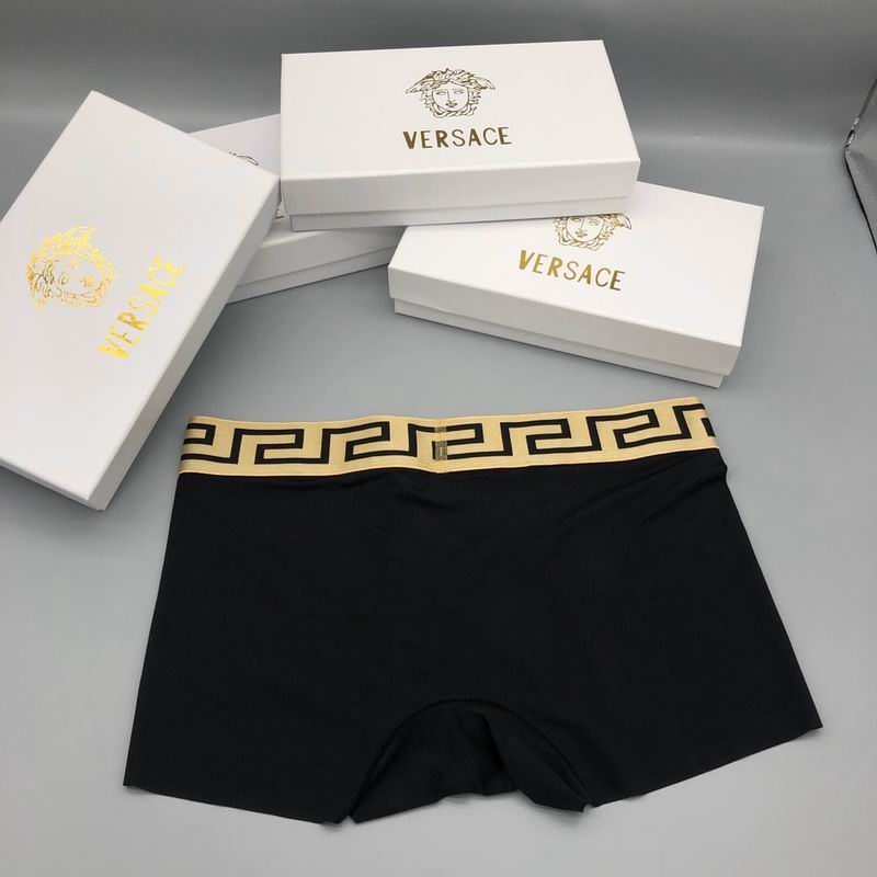 Versace boxer L-3XL  (5)