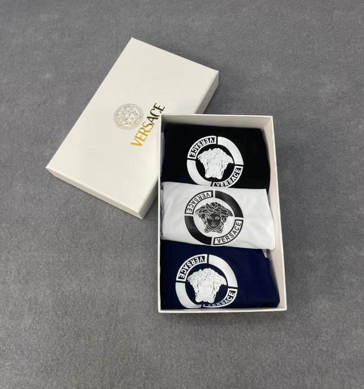 Versace boxer L-3XL  (5)