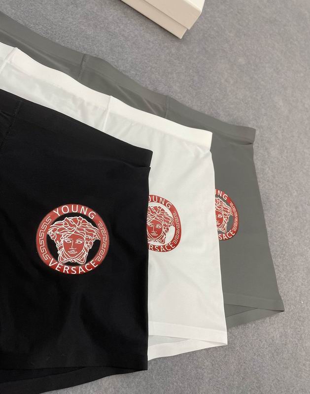 Versace boxer L-3XL  (5)