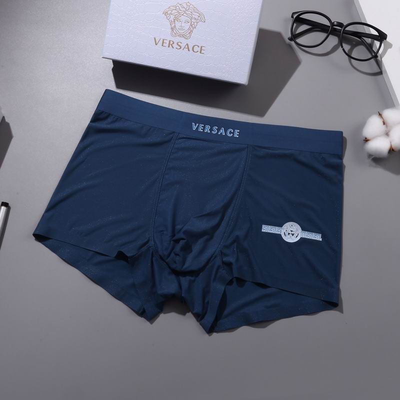 Versace boxer L-3XL  (5)