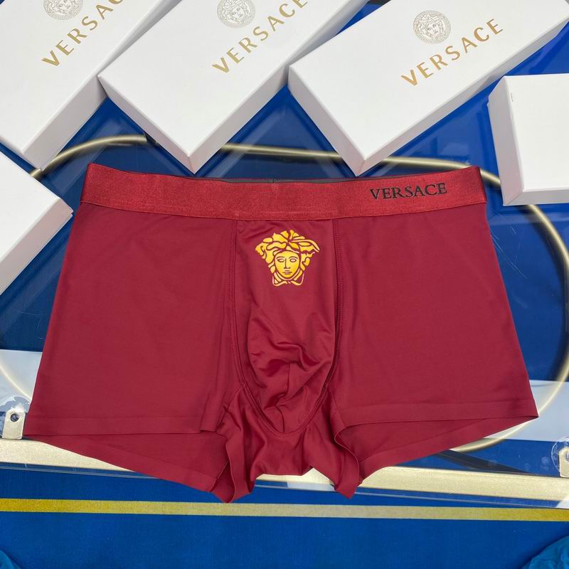 Versace boxer L-3XL  (5)