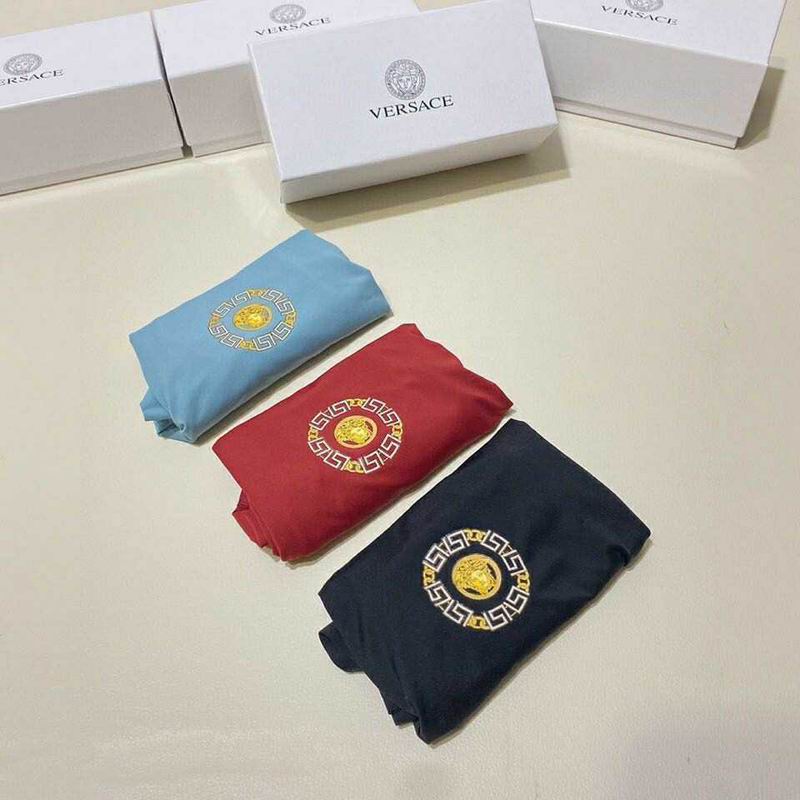 Versace boxer L-3XL  (5)