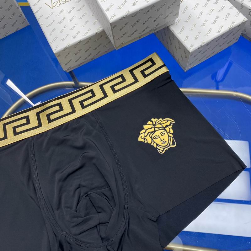 Versace boxer L-3XL  (5)
