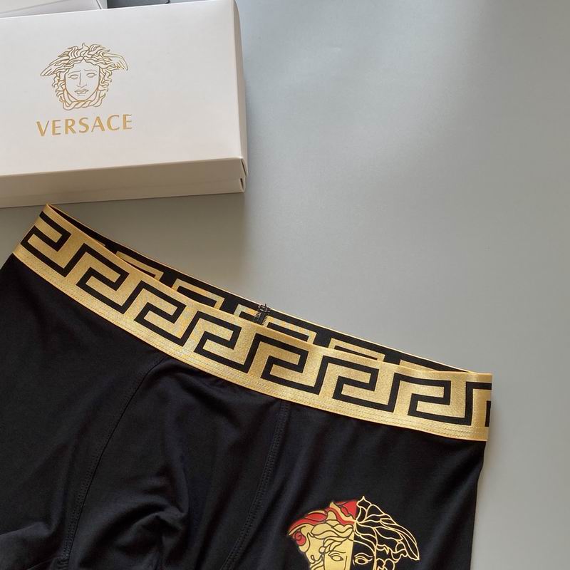 Versace boxer L-3XL  (5)