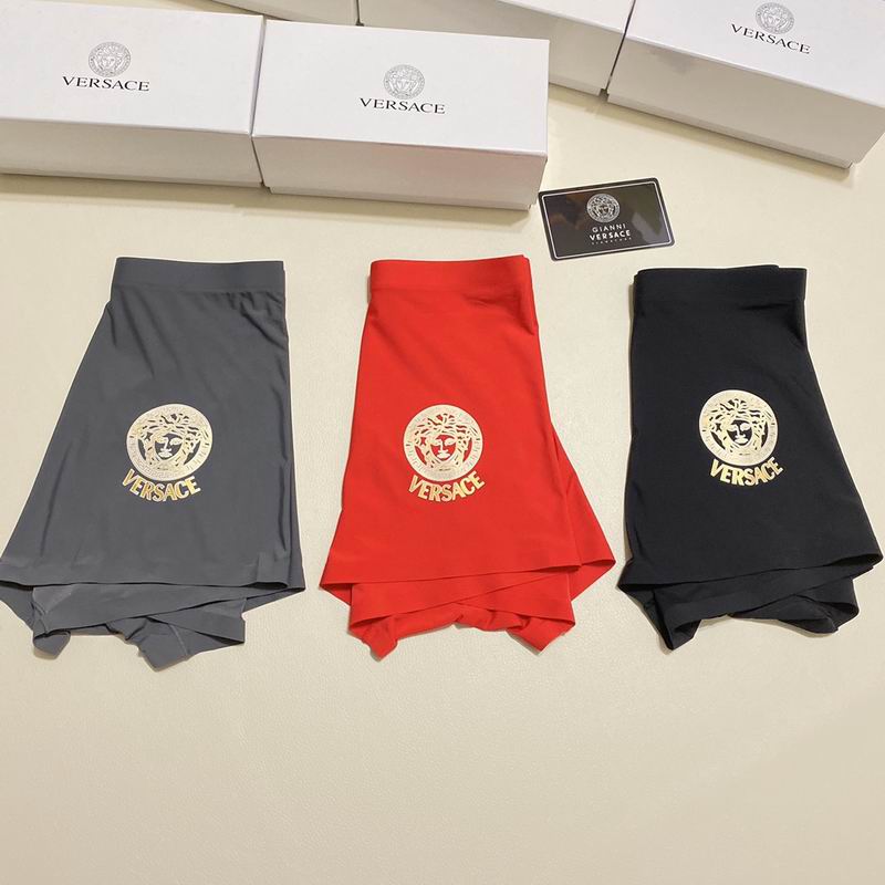 Versace boxer L-3XL  (6)