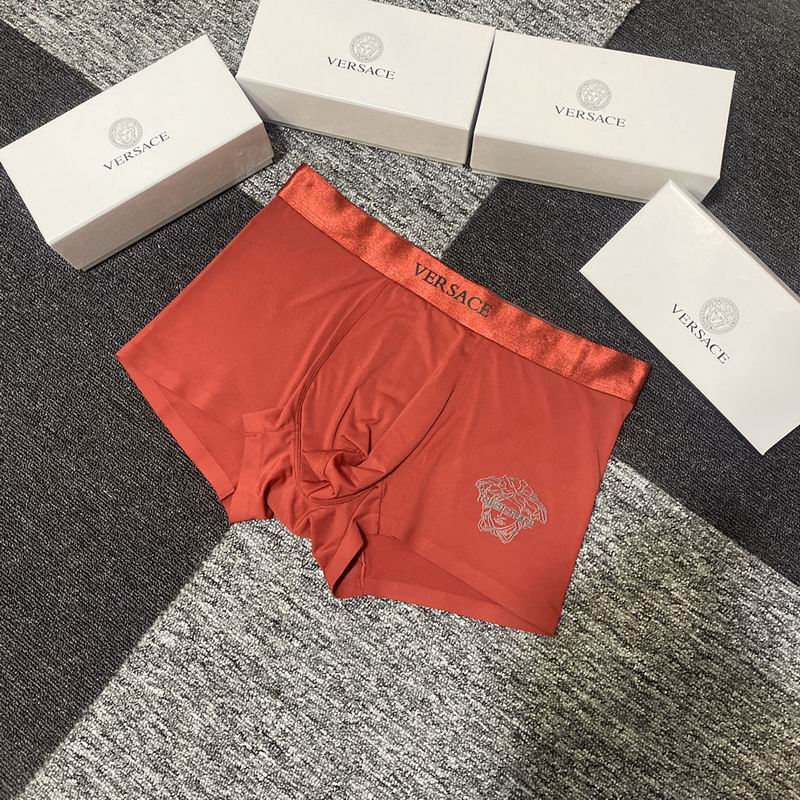 Versace boxer L-3XL  (6)
