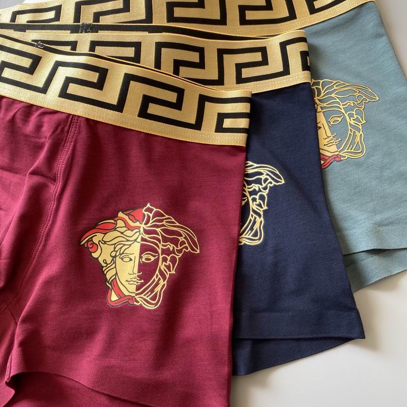 Versace boxer L-3XL  (6)