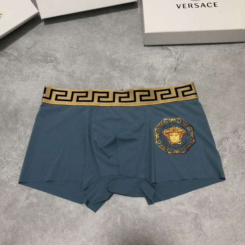 Versace boxer L-3XL  (6)
