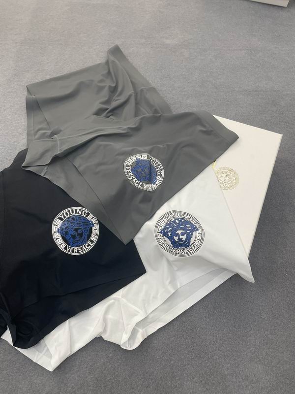 Versace boxer L-3XL  (6)
