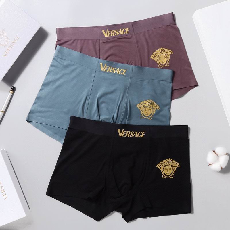 Versace boxer L-3XL  (6)