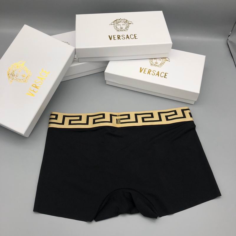 Versace boxer L-3XL  (6)