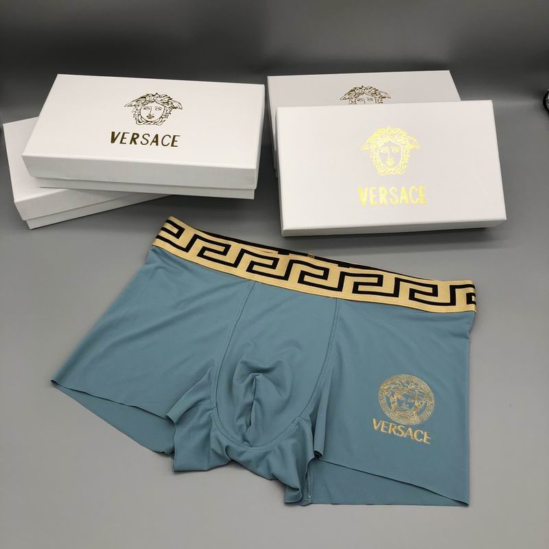 Versace boxer L-3XL  (6)
